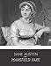 Mansfield Park