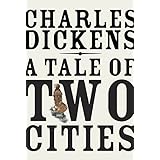 A Tale of Two Cities