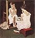 Norman Rockwell's Faith of America