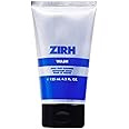Zirh by Zirh, 4.2 oz Wash - Mild Face Cleanser for men _jp33