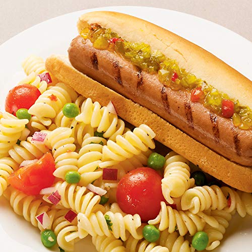 3 Loma+Linda+Plant+Based+Veja+Links+Kosher