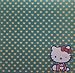 Hello Kitty Mega Paper Pad