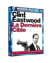 La Dernière Cible