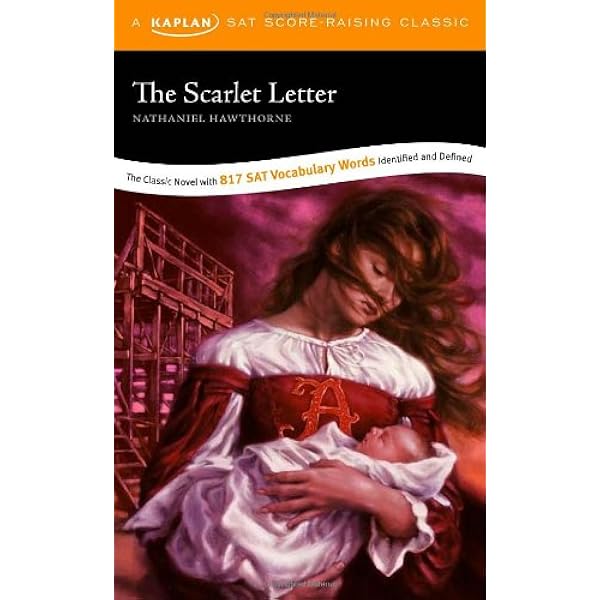 Dr. Jekyll and Mr. Hyde: A Kaplan SAT Score-Raising Classic
