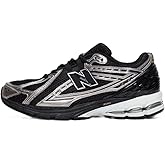 New Balance Men's 1906R Lifestyle Sneakers