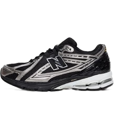 Amazon.com | New Balance U1906R Unisex Running Inspired (U190629R