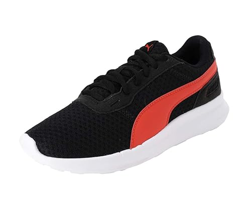 puma st activate jr