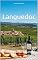 Livro Languedoc: Vinhos pelo Mundo (Wines of the World)