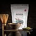 Ceremonial Grade Matcha Powder - Japanese Green Tea (3.5 oz) - First Harvest - KIWAMI - iMaccha