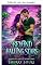 Livro Além das estrelas cadentes (Saga Starlight Livro 3)