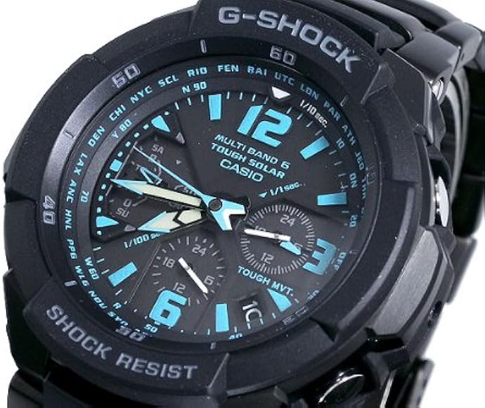 g shock gw3000bd