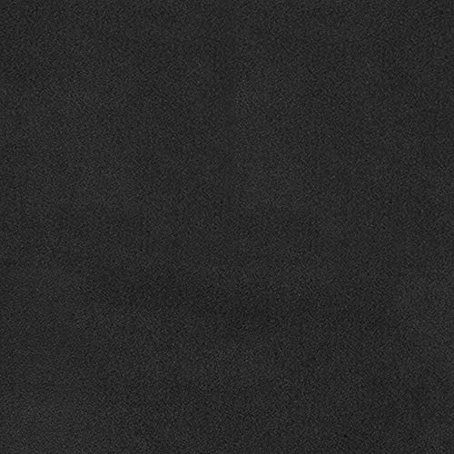 Milestone microfaster campinghanddoek - zwart, groot - Image 6