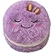 Squishable / Mini Macaron Plush - 7