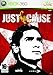 Just Cause - Xbox 360
