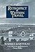 Retrospect of Western Travel (American History Through Literature) by 