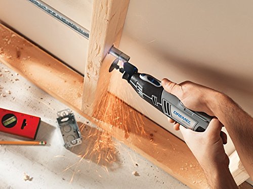 Dremel-8220-8220-5-multiherramienta-elctrica-Herramienta-multiusos-In-de-litio-450-mm-650-mm-250-mm-660-g-Batera