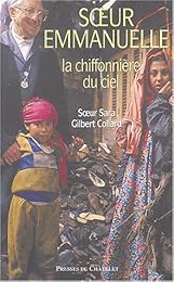 Soeur Emmanuelle