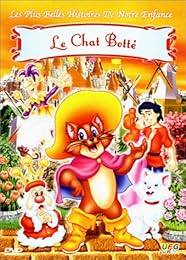 Le Chat Botté