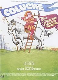 Vous N'aurez Pas L'alsace Et La Lorraine