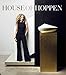 House of Hoppen: A Retrospective by Kelly Hoppen