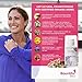 Bountiful Bird Organic Herbs Progesterone Cream, 3.5 oz (100 g)