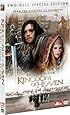 キングダム・オブ・ヘブン 特別編(初回限定生産) [DVD]