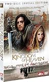 [DVD]キングダム・オブ・ヘブン 特別編(初回限定生産) [DVD]