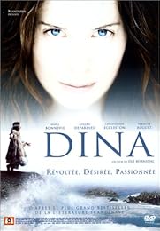 Dina