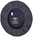 TRU-SPEC Boonie, Navy, Size 7.5
