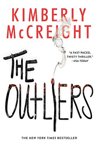 The Outliers The Outliers