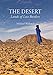 The Desert: Lands of Lost Borders