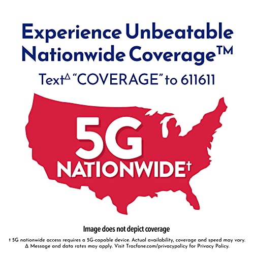 TracFone 20 Unlimited Talk, Text, 1GB Data 30Day Plan Pricepulse