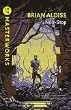 Non-Stop (S.F. MASTERWORKS)
