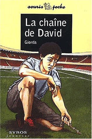 La  chaîne de David