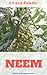 Neem: Oil and Powder