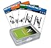 Fitdeck Exercise Playing Cards for Guided Workouts, Playground