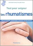 Image de tout pour soigner les rhumatismes