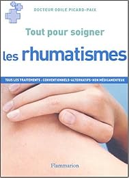 Les  rhumatismes