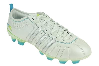 adidas adipure fussball