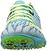 Saucony Women's Carrera XC Flat-W
