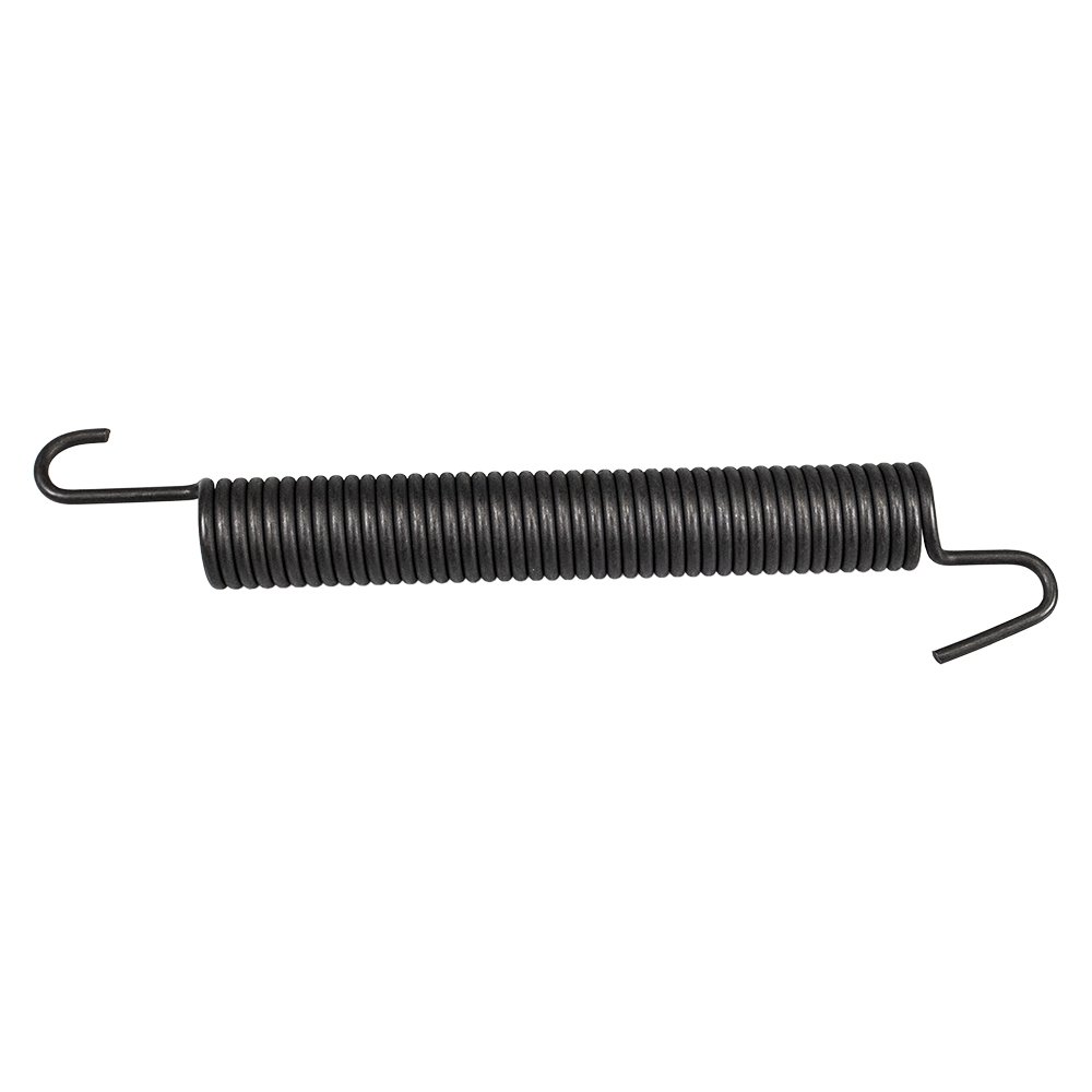 Best craftsman clutch return spring