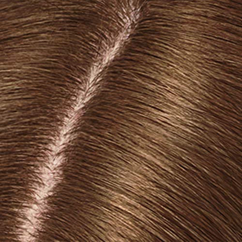 Clairol Root Touch-Up Spray, Light Brown, 2 Count - //medicalbooks.filipinodoctors.org