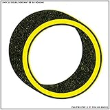 PAS PIRE POP I LOVE YOU SO MUCH (OGV) (DLCD)       image