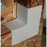 Lightning Flash XL (20 piece box)