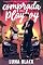 Livro Comprada pelo Playboy