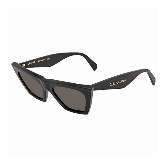 celine mens sunglasses