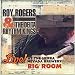 Roy Rogers Mellow Apples