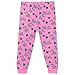 Peppa Pig Girls Pajamas 4