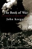 The Book of War