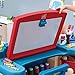 Step2 Studio Art Desk For Kids